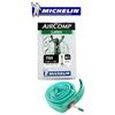 Chambre à air Michelin Air Comp Latex (A1) - 700x18/20C 18/20-622 Presta 36 mm-1