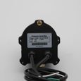 Contrôleur automatique 220 V pour pompe domestique - Presscontrol Pressdrive électrique numérique - mâle-1
