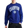 Sweatshirt à capuche Champion Rochester 219839BS559-1