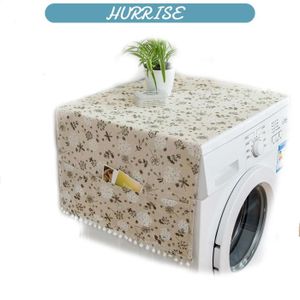 2 Housses Protection Poignée Réfrigérateur – Couvre-Poignées Universelles