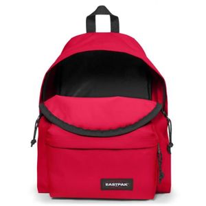 sac a dos scolaire eastpak en solde
