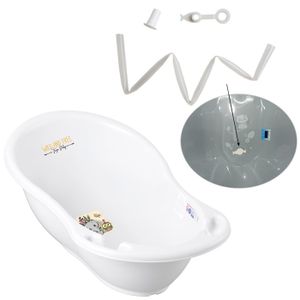 Baignoire Bebe Sur Pied Cdiscount Pret A Porter Baignoire Bebe Sur Pied Cdiscount Pret A Porter