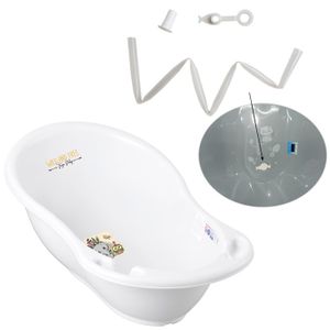 Baignoire Bebe Sur Pied Cdiscount Pret A Porter