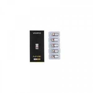 voopoo resistance 0.3 Kit Cosmo 2 Vaptio, vapez avec élégance Couleur Black main image 0