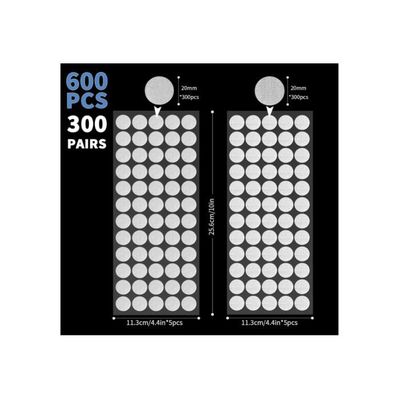 447036_7 447036_7