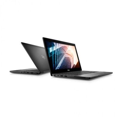 Ordinateur portable Dell Latitude 7320 - Core i7 3 GHz - SSD 512
