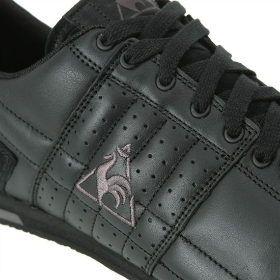 LE COQ SPORTIF Escrimilla Homme Cdiscount Chaussures