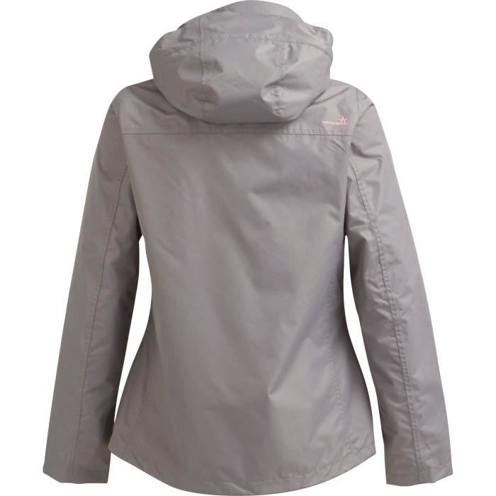 Coupe vent wanabee sale
