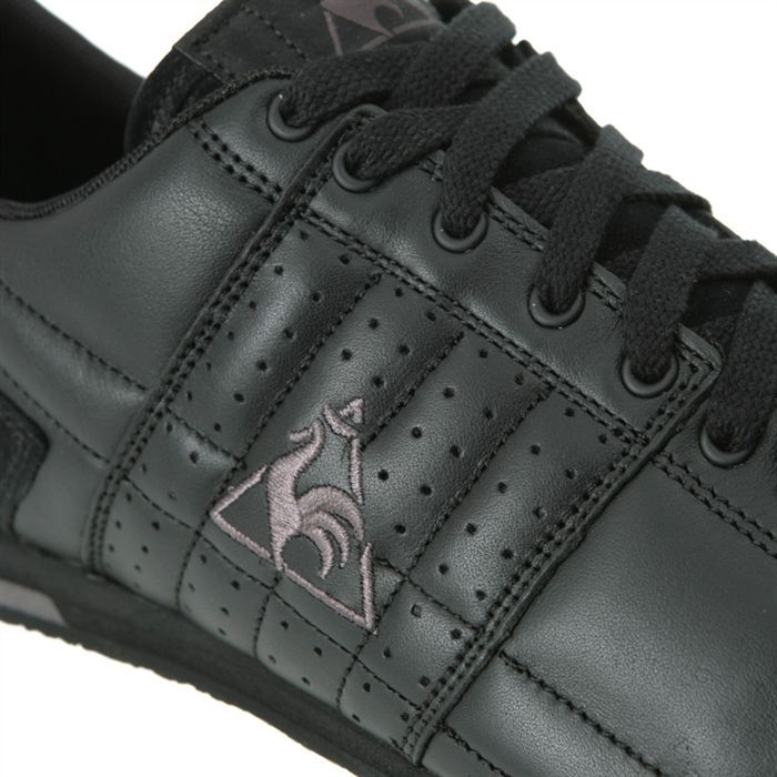 Sneakers le coq cheap sportif homme 2017