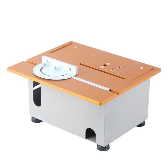 Tour miniature, Mini tour Machine bricolage travail du bois Tour miniature, Mini tour Machine bricolage travail du bois