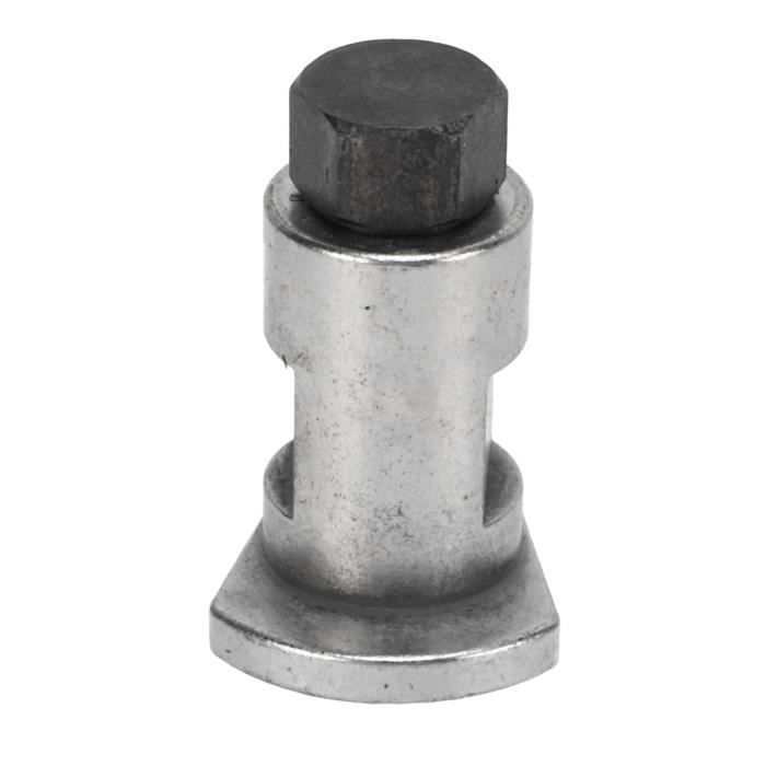 Clignotant avant droit Peugeot 50 jet force 2006 - - Nos Clignotant avant droit Peugeot 50 jet force 2006 - - Nos