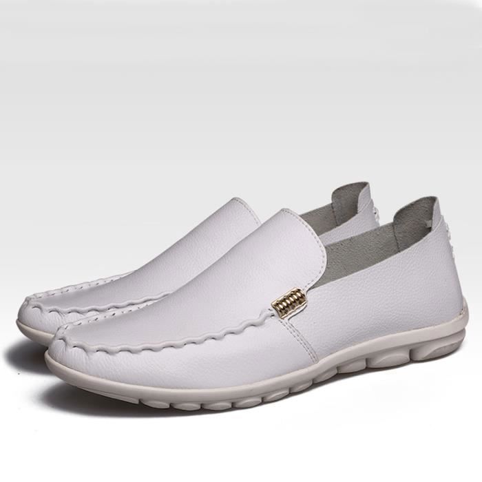 Mode classique homme 2020 deals