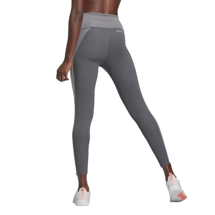 Collant adidas femme online
