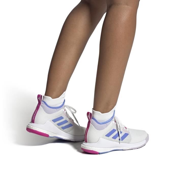 Hand ball femme hot sale