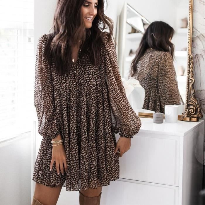 Tenue soiree decontractee sales
