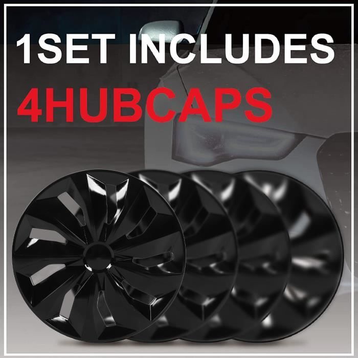 Kit Autocollants Pour Enjoliveurs VW Bulli T5/T6 - CALI LIEBAMER - Neuf