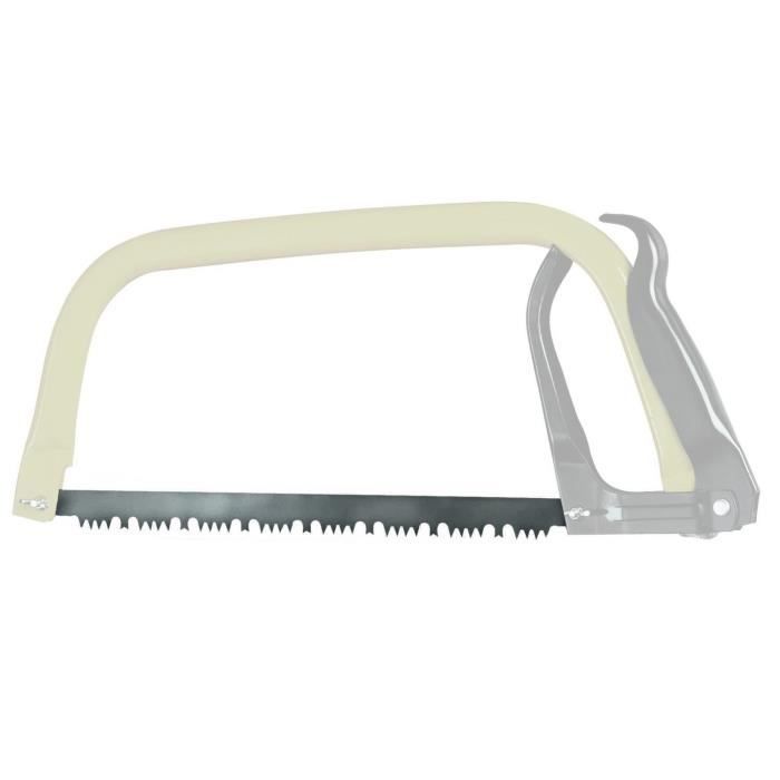 24u2033 Dry Bow Saw Blade U2013 Tools