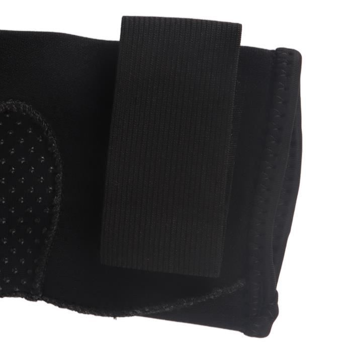 PAWHITS Gants De Plongée En Néoprène 3 Anti-dérapant Therique Pour