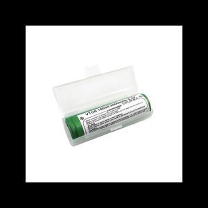 Accu IMR 18650