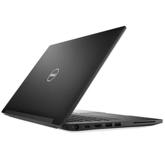 dell-latitude-7320-14-core-i7-