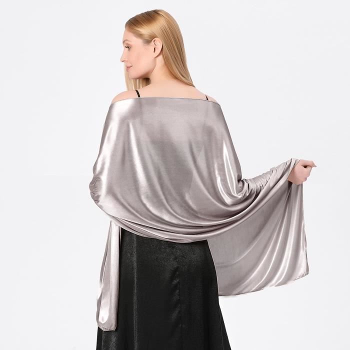 Cappello Panama In Paglia - Cappello Estivo Unisex Con Protezione UV, Taglie 56-60 - Foto 8