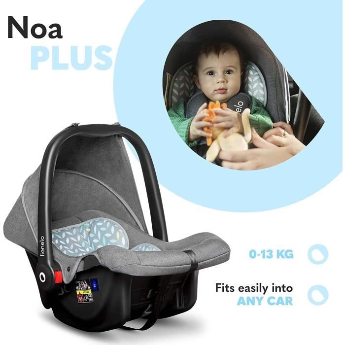 Siege auto plus de 13 kg deals