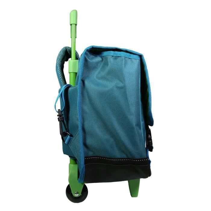 Cartable a outlet roulette minecraft