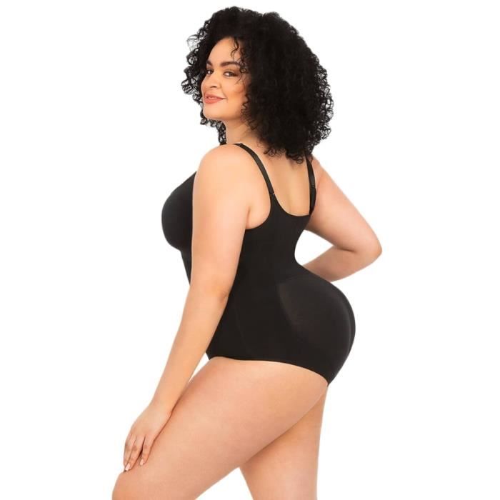 Xl vetement deals
