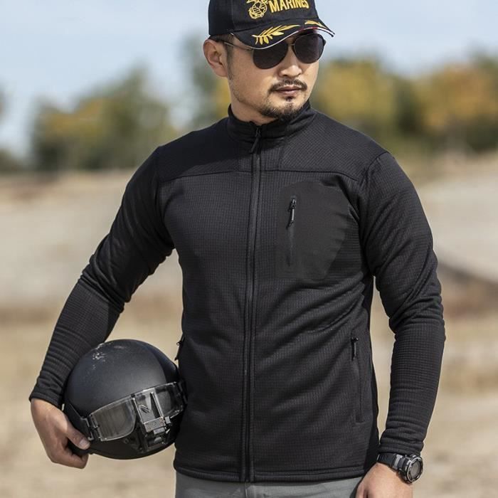 Taille s on sale veste