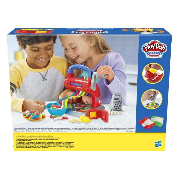 Pate A Modeler Enfant 2 Ans VBACALA 34PCS Salon De Glace Outils De Pâte à Modeler Presse à Modeler,Accessoires De Pâte à Jouet Fille 2 Ans Pate A Modeler Enfant 2 Ans VBACALA 34PCS Salon De Glace Outils De Pâte à Modeler Presse à Modeler,Accessoires De Pâte à Jouet Fille 2 Ans
