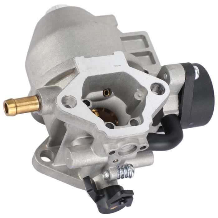 Naroote Carburateur, 15004-0822 Carb Carburateur De Remplacement