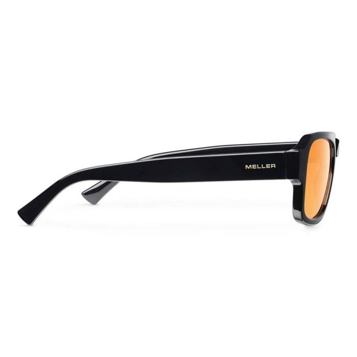 Lunettes top meller avis