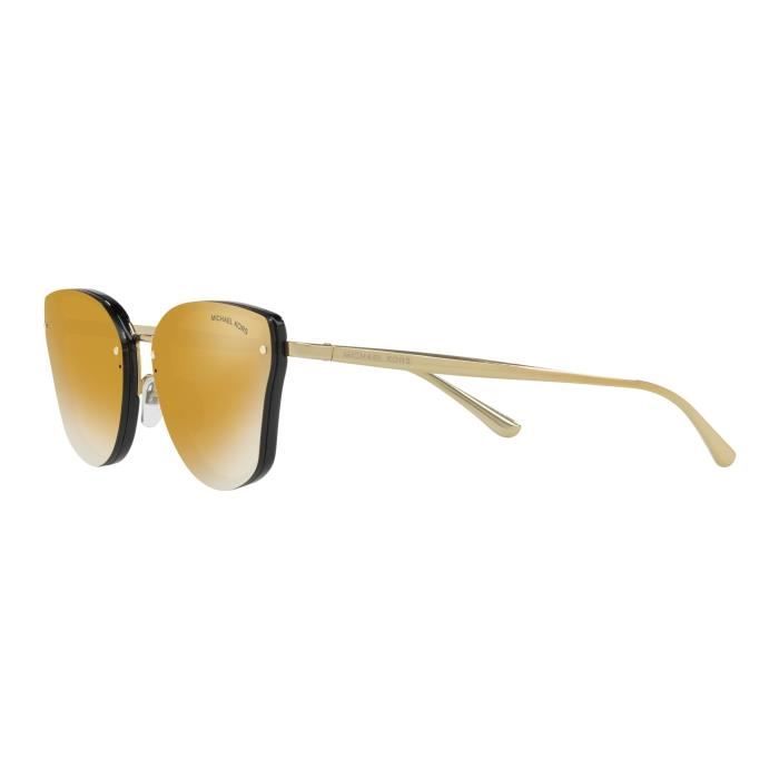 Michael kors 2068 hotsell