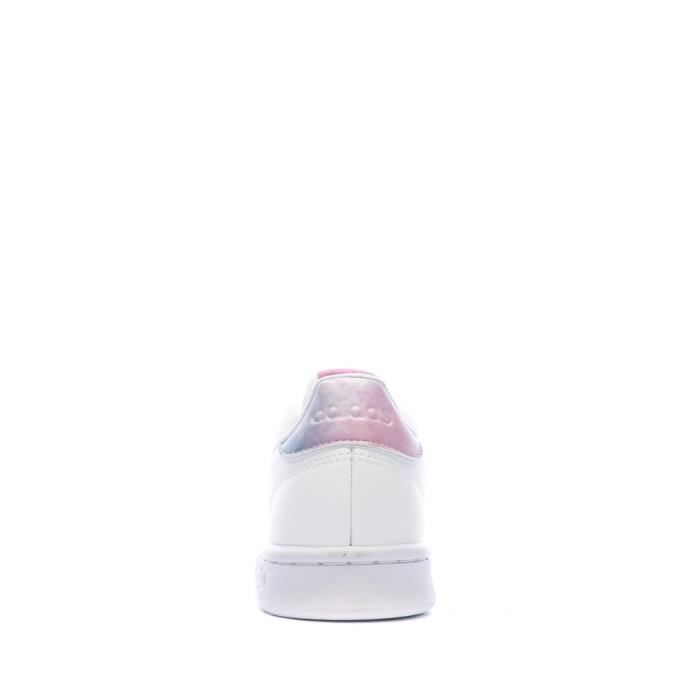 Advantage adidas deals femme