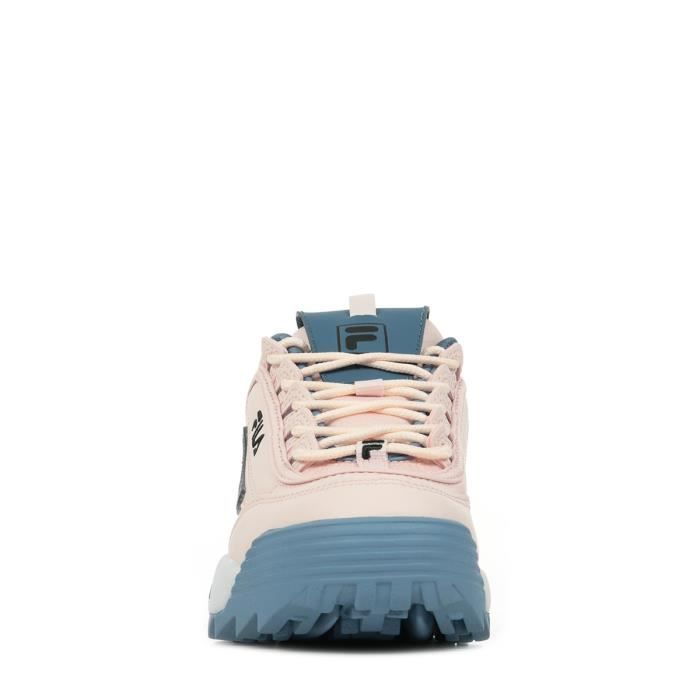 Fila top enfant vetement