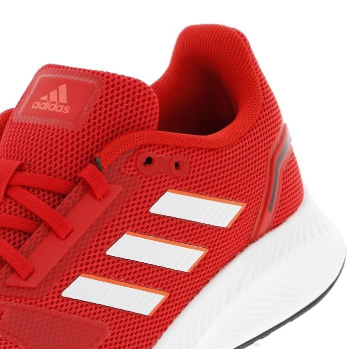 Adidas cdiscount sales