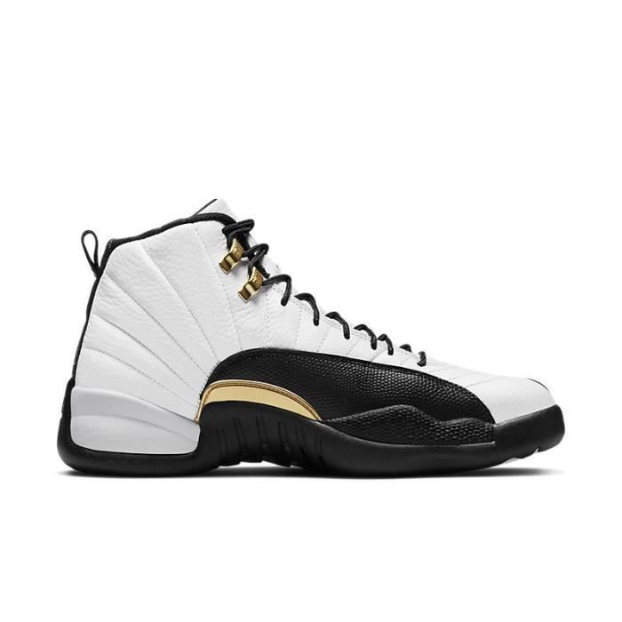 Jordan sales 23 blanche