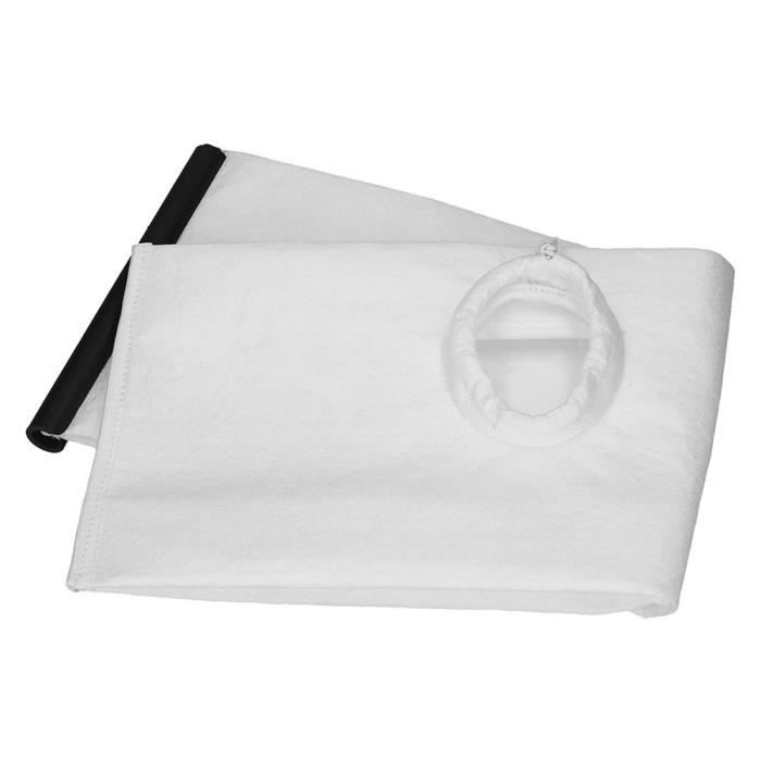 Sac aspirateur réutilisable karcher outlet