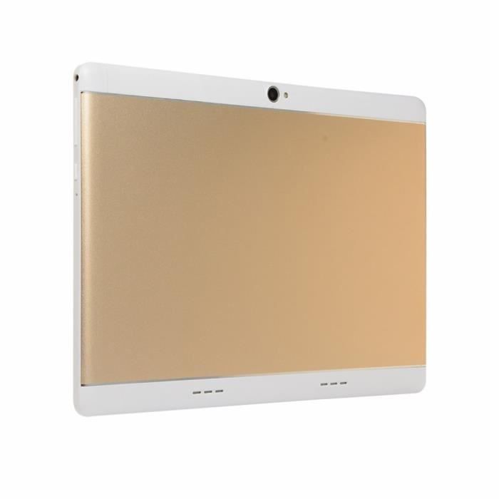 Tablette 10" Android 1+16G2
