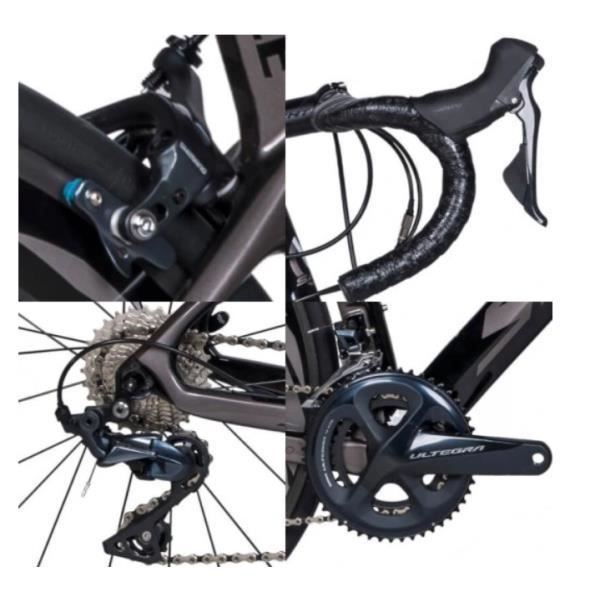 Sava 700c sales vélo de route
