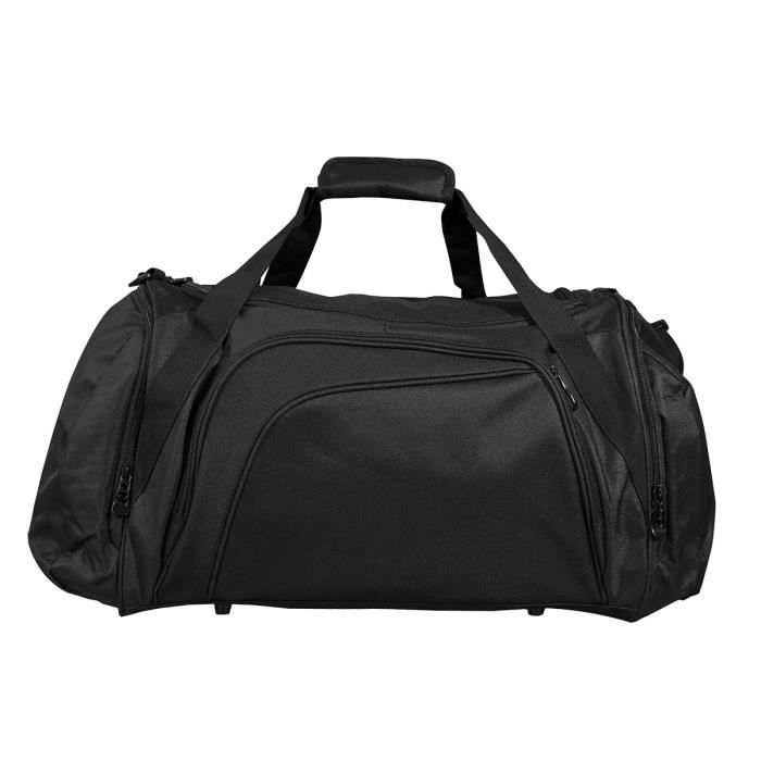 Sac de sales sport 60l