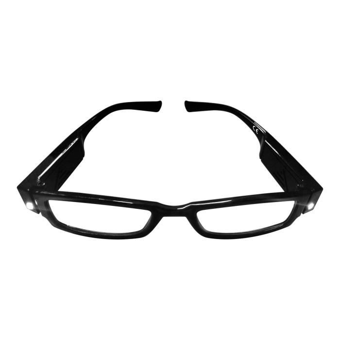 Lunette loupe 2.5 shop