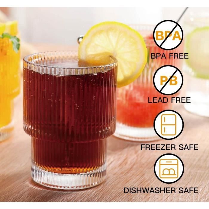 Maglia Termica Uomo Manica Lunga - Biancheria Intima Invernale, Bianco, 3XL - Foto 9