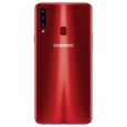 Samsung Galaxy A20s 4G 3+32GB rouge Dual-SIM-3