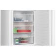 Réfrigérateur congélateur bas SIEMENS KG36NXWDF - Froid ventilé - No Frost - 321L-3