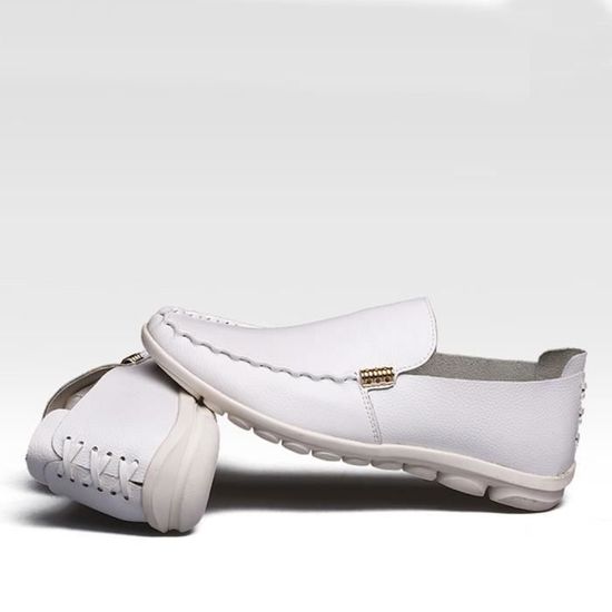 Mocassin homme été 2020 clearance