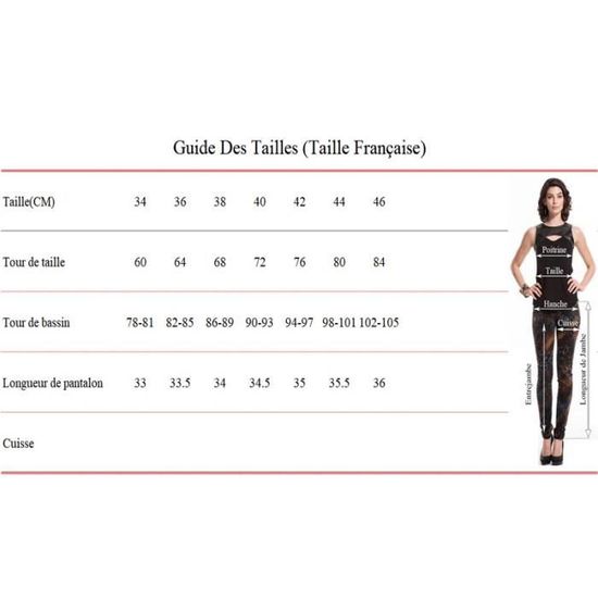 Jupe en Jean Femme Taille Haute Slim Fit 5 Poches Effet Neige Pour Ete Noir  - Cdiscount Prêt-à-Porter