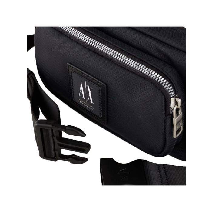 Banane armani sales homme