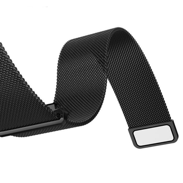 Trumirr 22mm store