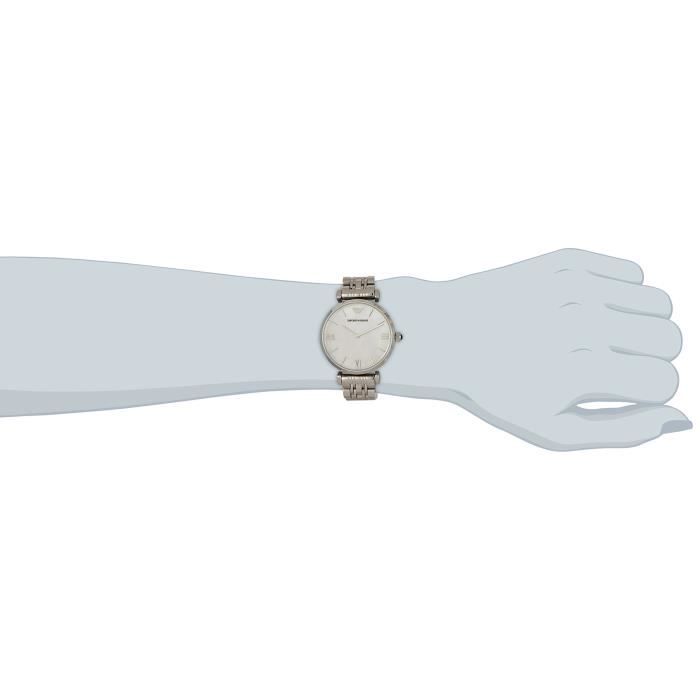 Emporio armani ar1682 on sale